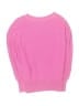 Gap Kids Solid Pink Pullover Sweater Size S (kids) - photo 2