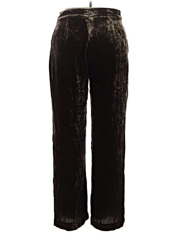 Zara Casual Pants (view 2)