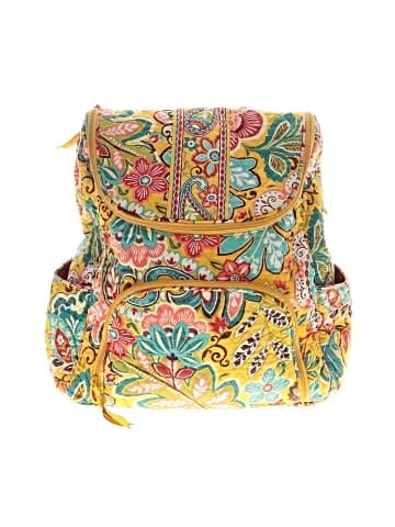 Vera Bradley Backpack (view 1)