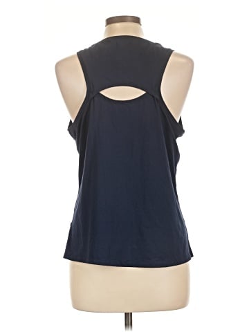 Nike Active Tank (view 2)