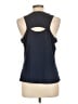 Nike Blue Active Tank Size L - photo 2