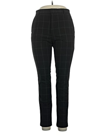 H&M Dress Pants (view 1)