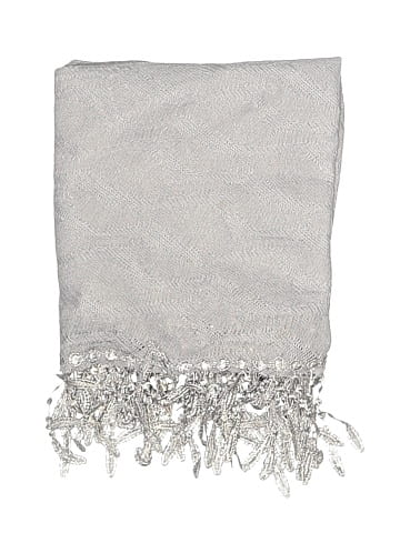Unbranded Scarf (view 2)