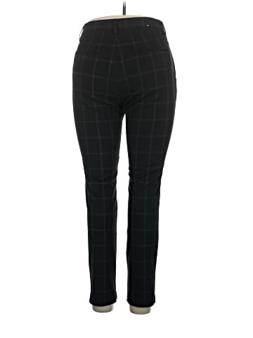 H&M Dress Pants (view 2)