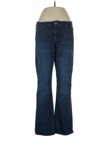 Lucky Brand Jeans (view 1)