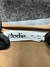 Elodie Tan Bodysuit Size L - photo 3