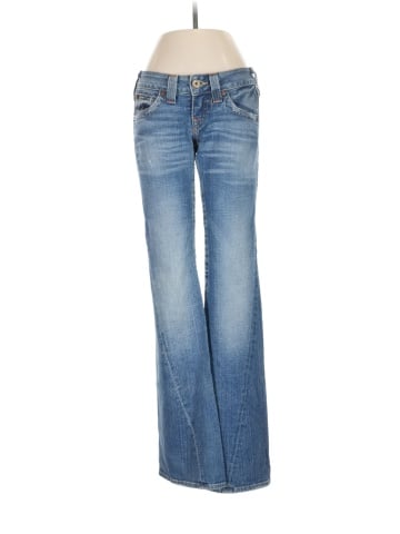 True Religion Jeans (view 1)