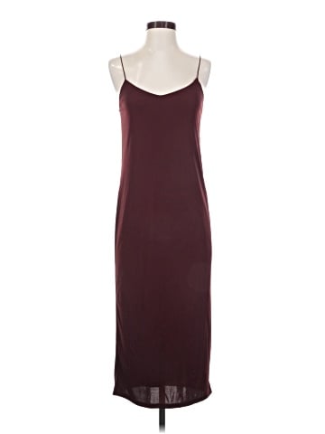 Zara TRF Casual Dress (view 1)
