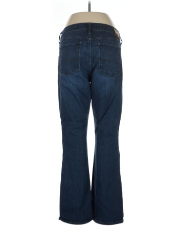 Lucky Brand Jeans (view 2)