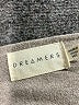 Dreamers Gray Pullover Sweater Size Med - Lg - photo 7