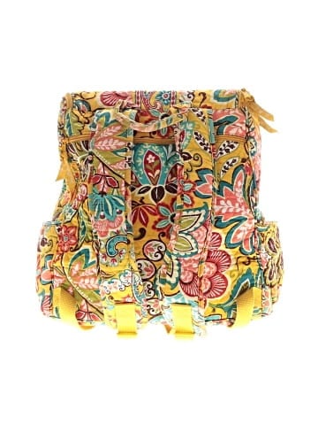 Vera Bradley Backpack (view 2)