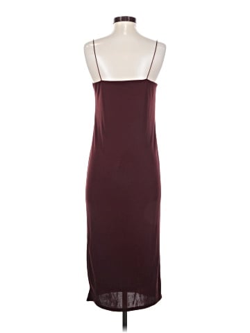 Zara TRF Casual Dress (view 2)