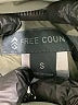 Free Country 100% Polyester Green Vest Size S - photo 6