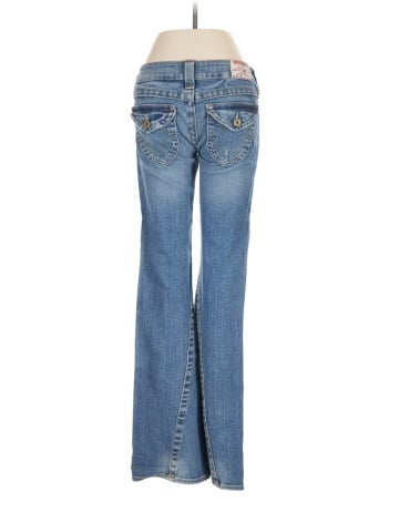 True Religion Jeans (view 2)