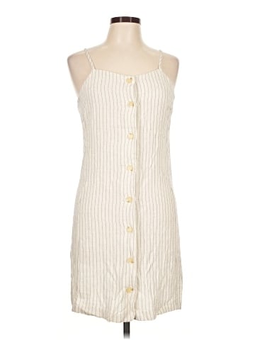 Monteau Casual Dress (view 1)