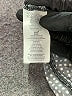 MICHAEL Michael Kors Houndstooth Black Casual Dress Size M - photo 8