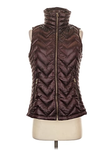 Calvin Klein Vest (view 1)