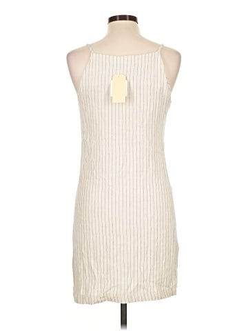 Monteau Casual Dress (view 2)