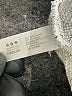 Three Dots Gray Cardigan Size M - photo 8