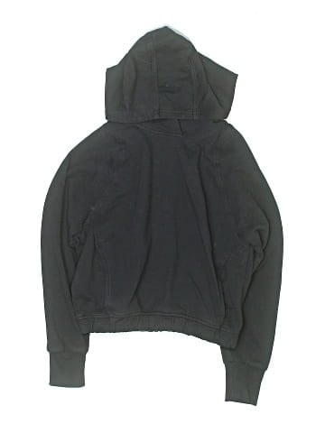 Active by Old Navy Pullover Hoodie (view 1)