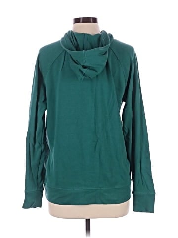 Eddie Bauer Pullover Hoodie (view 2)