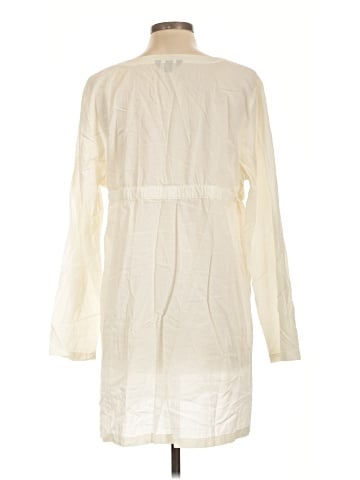 Lands' End Casual Dress (view 2)