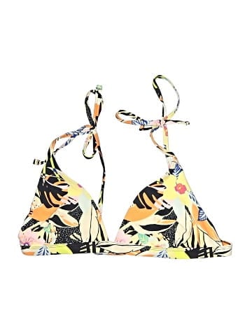 Old Navy Swimsuit Top (view 1)
