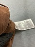Old Navy Brown Dress Pants Size 6 - photo 8