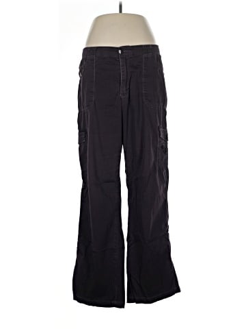 Lee Cargo Pants (view 1)