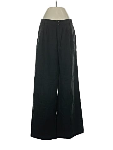 Madewell Dress Pants (view 1)