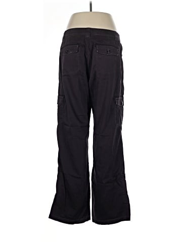 Lee Cargo Pants (view 2)