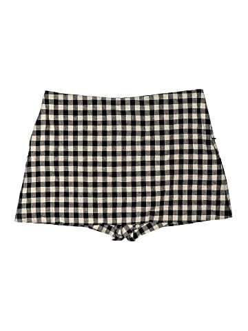 Gap Skort (view 1)