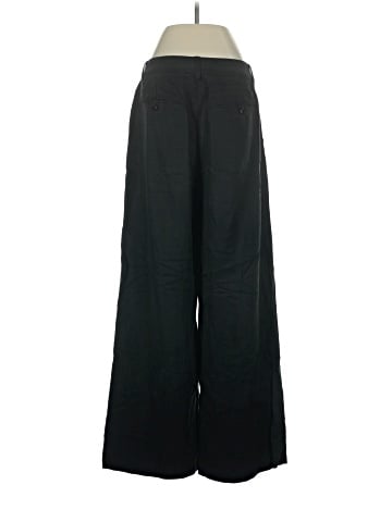 Madewell Dress Pants (view 2)