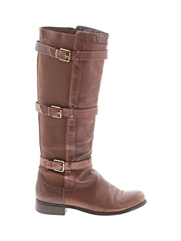 Arturo Chiang Boots (view 1)