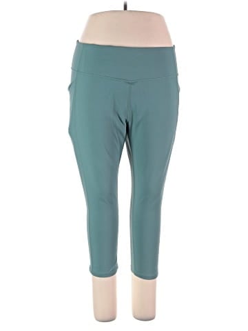 Zella Active Pants (view 1)