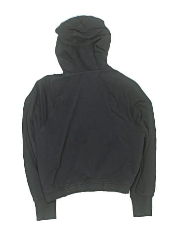 Active by Old Navy Pullover Hoodie (view 2)
