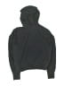 Active by Old Navy Black Pullover Hoodie Size 8 - photo 2