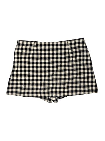 Gap Skort (view 2)