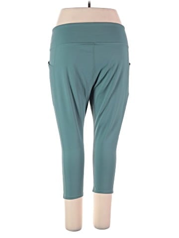 Zella Active Pants (view 2)