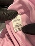 Unbranded Pink Active Pants Size S - photo 7