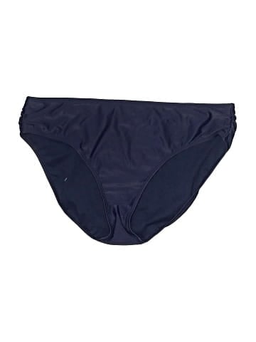 Athleta Swimsuit Bottoms (view 1)