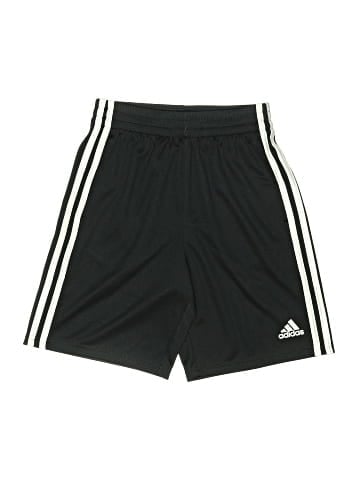 Adidas Athletic Shorts (view 1)