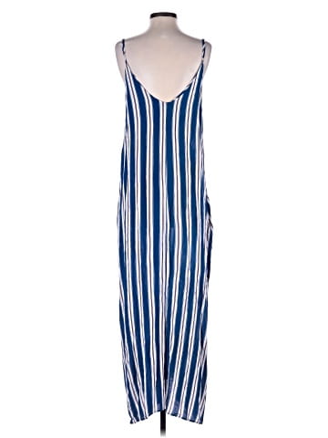 Love In Casual Dress (view 2)