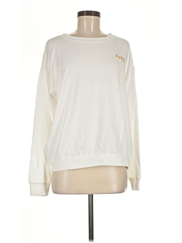 Roxy Long Sleeve T-Shirt (view 1)