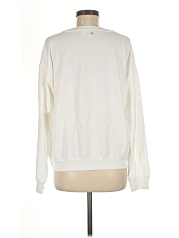 Roxy Long Sleeve T-Shirt (view 2)
