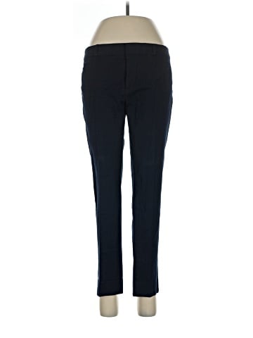 Banana Republic Casual Pants (view 1)
