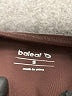 Baleaf Sports Brown Active Pants Size S - photo 7