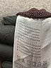 Baleaf Sports Brown Active Pants Size S - photo 8