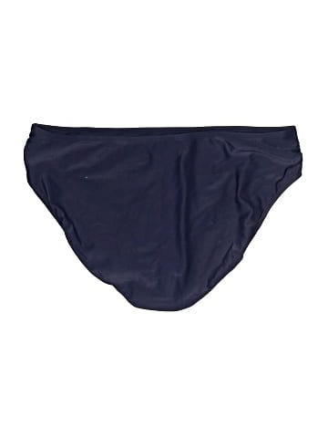 Athleta Swimsuit Bottoms (view 2)