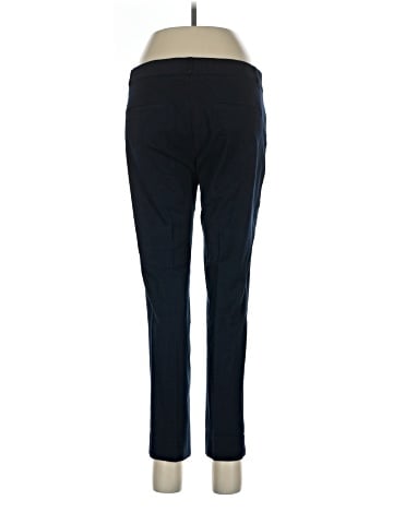 Banana Republic Casual Pants (view 2)